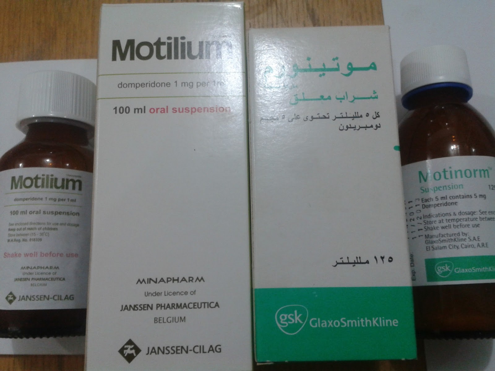 buy over counter domperidone buy over counter domperidone